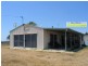 Kanigan QLD 4570