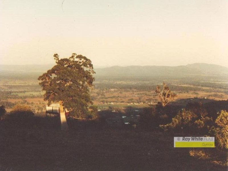 Kanigan QLD 4570