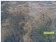 Kanigan QLD 4570