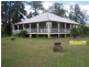 Imbil QLD 4570
