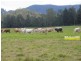 Imbil QLD 4570