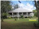 Imbil QLD 4570