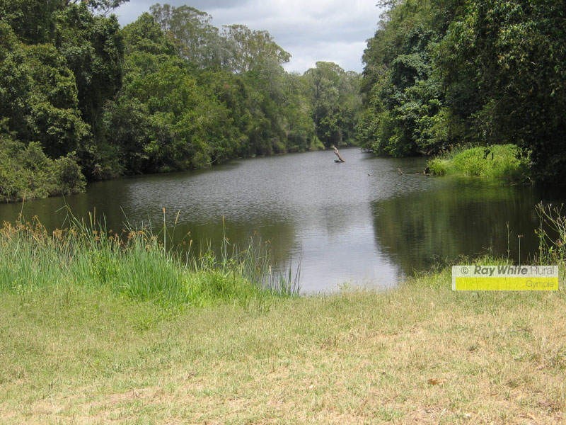 Imbil QLD 4570
