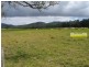 Imbil QLD 4570