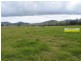 Imbil QLD 4570