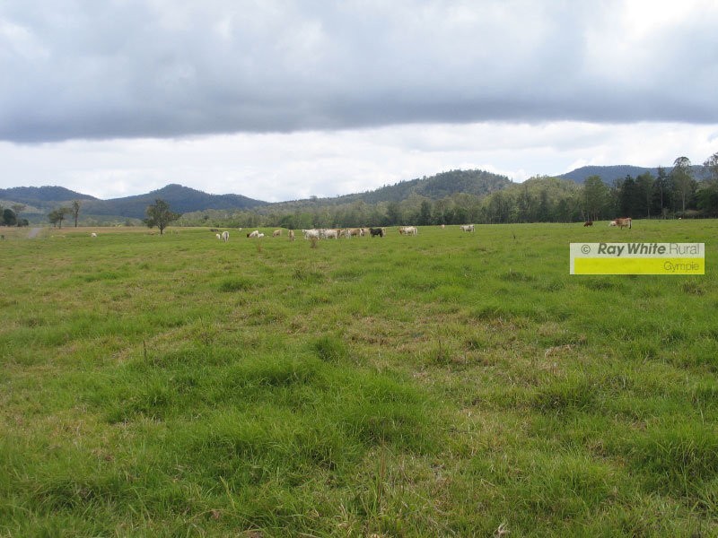 Imbil QLD 4570