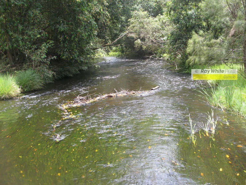 Imbil QLD 4570