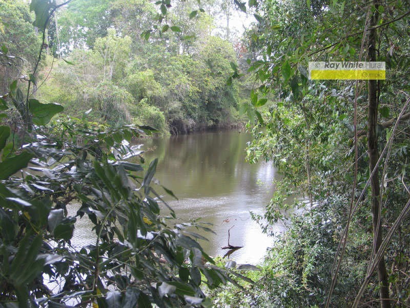 Imbil QLD 4570