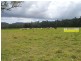 Imbil QLD 4570