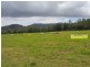 Imbil QLD 4570