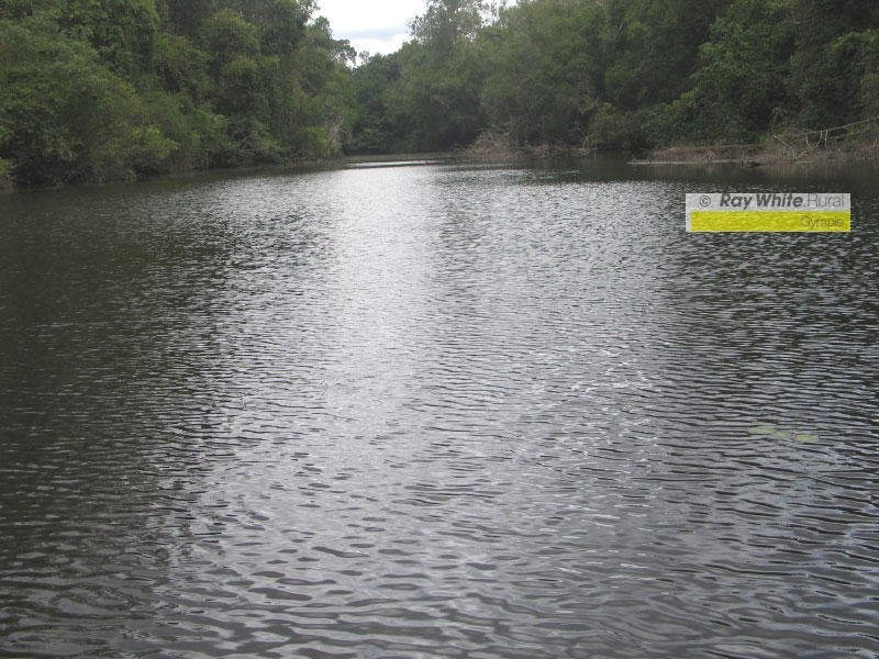 Imbil QLD 4570