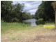 Imbil QLD 4570