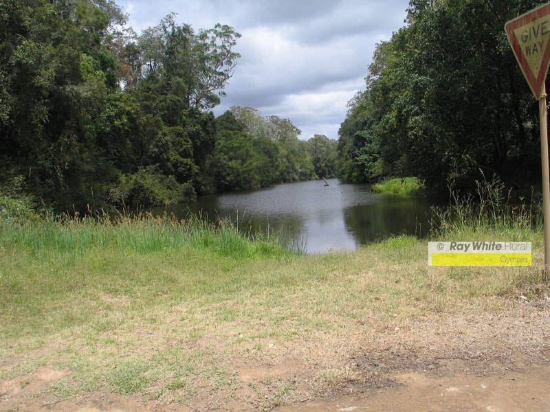 Imbil QLD 4570