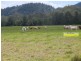 Imbil QLD 4570