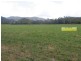 Imbil QLD 4570
