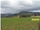 Imbil QLD 4570
