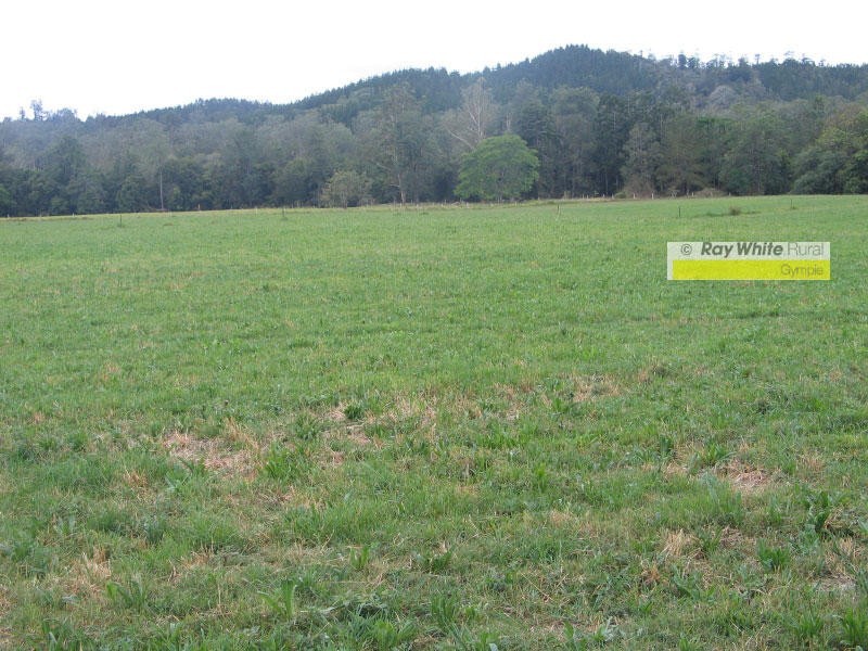 Imbil QLD 4570