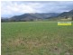 Imbil QLD 4570