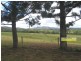 Imbil QLD 4570