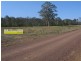 Glastonbury QLD 4570