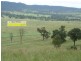 Cinnabar QLD 4600