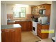 Cinnabar QLD 4600