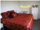 Cinnabar QLD 4600