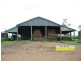 Cinnabar QLD 4600