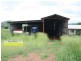 Cinnabar QLD 4600