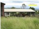 Cinnabar QLD 4600