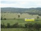 Cinnabar QLD 4600