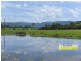 Conondale QLD 4552