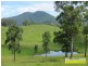 Conondale QLD 4552