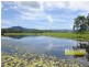 Conondale QLD 4552