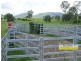 Conondale QLD 4552