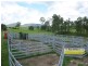 Conondale QLD 4552
