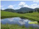 Conondale QLD 4552