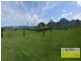 Conondale QLD 4552