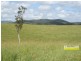 Goomeri QLD 4601