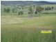 Goomeri QLD 4601