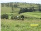 Goomeri QLD 4601