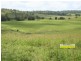 Goomeri QLD 4601