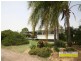 Chinchilla QLD 4413