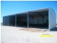 Chinchilla QLD 4413