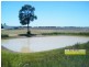 Chinchilla QLD 4413