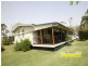 Chinchilla QLD 4413