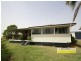Chinchilla QLD 4413