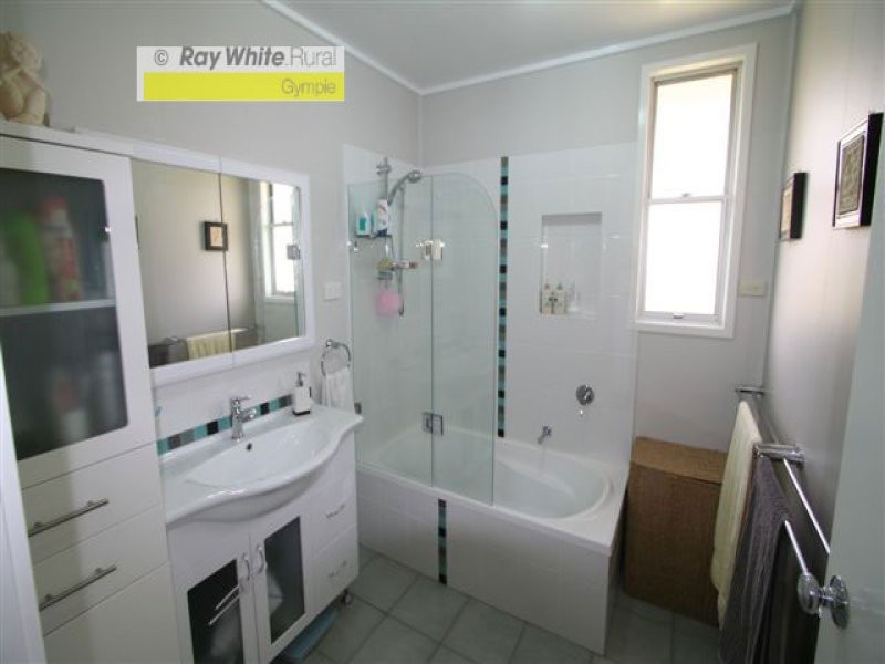 Chinchilla QLD 4413