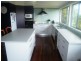 Chinchilla QLD 4413