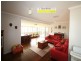 Chinchilla QLD 4413